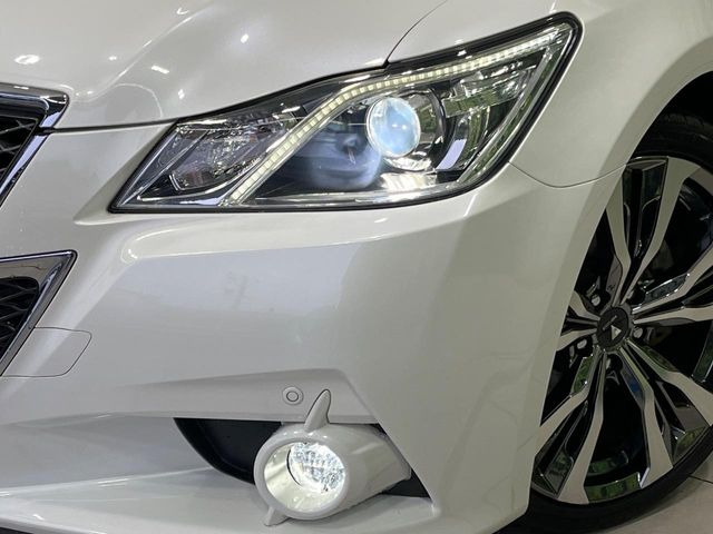 �yHID�w�b�h���C�g�z���ɖ��邭�O�����Ƃ炵�Ă����̂ŁA���V����Ԃ̑��s�������E�ǍD�ň��S���Ă���肢�������܂��B