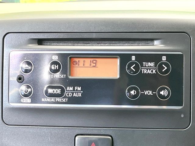 ���D���ȉ��y���ԓ��ł��y���݂��������܂���X�s�[�J�[�����E�E�[�n�[�ǉ��Ȃǂ̉��������A�ŐV�i�r�E��ȃ��j�^�[���̎��t�������񂲑��k��������!