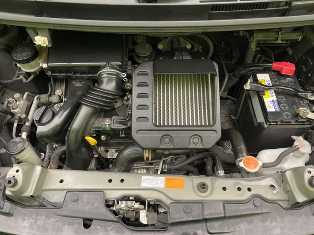 �e�؁E���J�Ȑ�僁�J�j�b�N�X�^�b�t������!�E�Ԍ��E�_�������E���̓��̏C���ȂǃA�t�^�[�T�[�r�X�����S�B���Ԃ̃J�X�^�}�C�Y���l�N�X�e�[�W�̃T�[�r�X�X�^�b�t�܂ł����k��������!