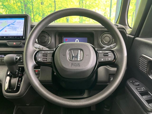 �X�e�A�����O���g�p�������Ȃ��A���ꂢ�ȏ�ԂƂȂ��Ă���܂���