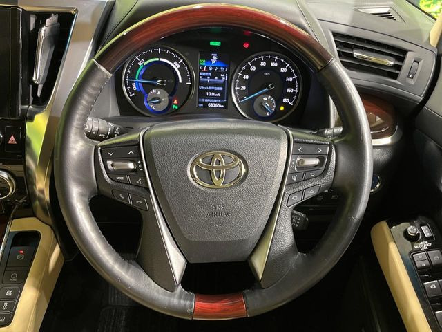 �y�E�b�h�R���r�X�e�A�����O�z����������ؖڒ��p�[�c���̗p������ɗǂ�����ރR���r�n���h���B�^�]�ȉ��̕��͋C����C�ɍ��؂ɂȂ�܂�!