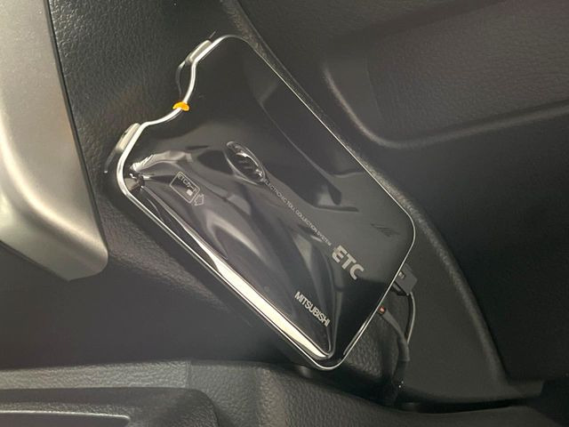 �yETC�z�������H�̗��������X�g���X�Ȃ��ʉ�!�b��̃X�|�b�g��T�[�r�X�G���A�ɑ����u�X�}�[�gIC�v���p���͕K�{�̃A�C�e���ł��B���X�ŃZ�b�g�A�b�v�����{�A���[�ԓ������炷���ɂ����p���������܂�!