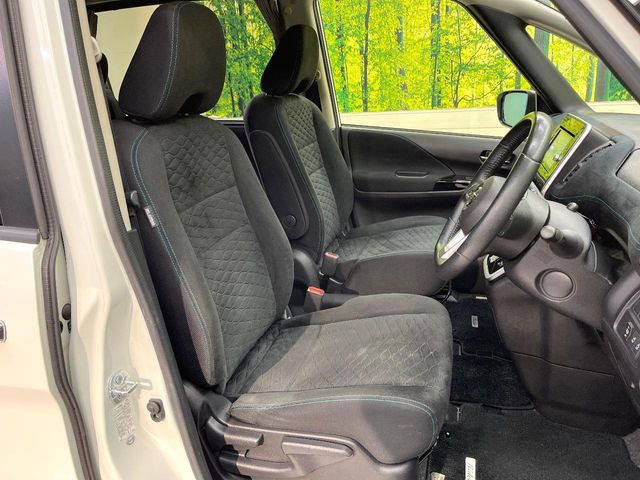 �^�]�ȃV�[�g���͎g�p�������Ȃ��A�ǍD�ȏ�ԂƂȂ��Ă��܂��B���J�Ɏg���Ă������Ƃ��悭�킩��܂��ˁB