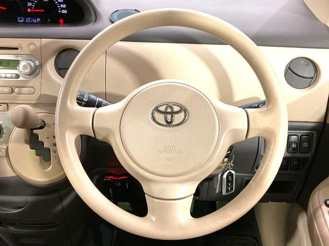 �X�e�A�����O���g�p�������Ȃ��A���ꂢ�ȏ�ԂƂȂ��Ă���܂���