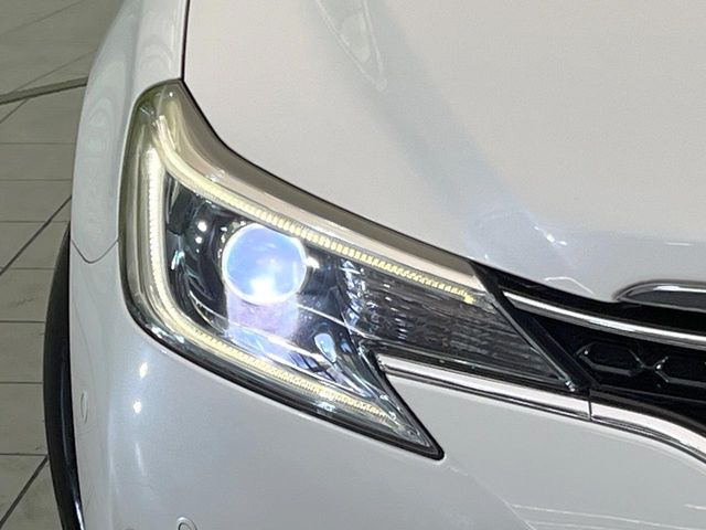 �yHID�w�b�h���C�g�z���ɖ��邭�O�����Ƃ炵�Ă����̂ŁA���V����Ԃ̑��s�������E�ǍD�ň��S���Ă���肢�������܂��B