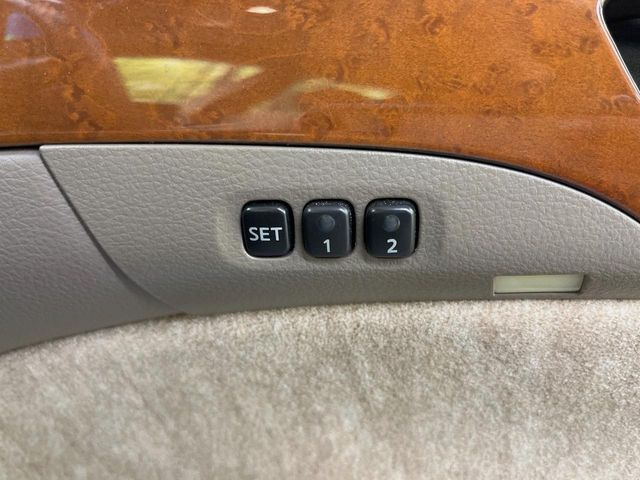 �y�������[�@�\�t���p���[�V�[�g�z�h���C�o�[���Ƃɐݒ肵���V�[�g�ʒu���L�����āA�{�^����Ő؂�ւ��ł���֗��ȋ@�\!�^�]����������������������邲�ƒ�ɂ������߂ł���