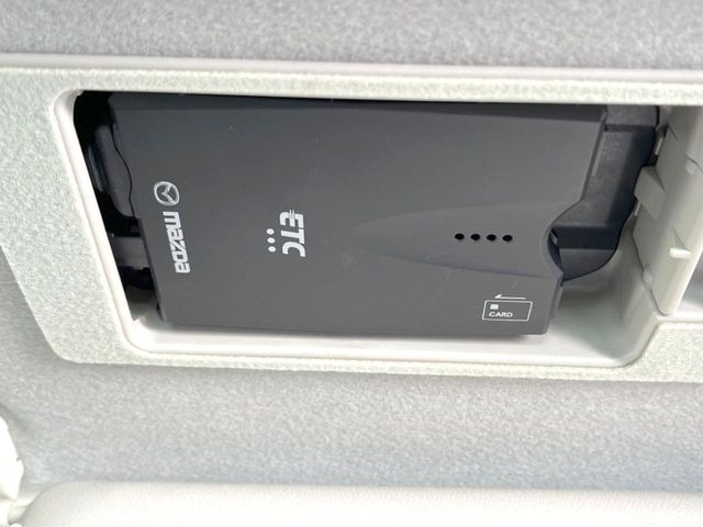 �yETC�z�������H�̗��������X�g���X�Ȃ��ʉ�!�b��̃X�|�b�g��T�[�r�X�G���A�ɑ����u�X�}�[�gIC�v���p���͕K�{�̃A�C�e���ł��B���X�ŃZ�b�g�A�b�v�����{�A���[�ԓ������炷���ɂ����p���������܂�!