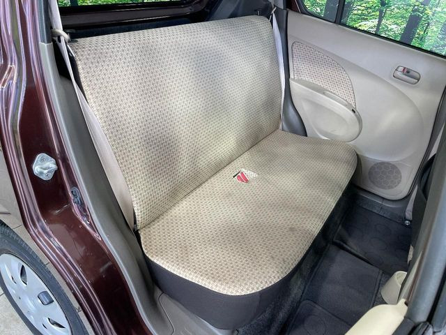 �㕔���Ȃ��C�ɂȂ�悤�ȃL�Y�E�����ւ��蓙�A�傫�ȃ_���[�W�͂Ȃ��A�ǍD�ȏ�Ԃł��B