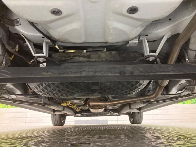 ����肪���ꂢ�Ȃ����ɁA�h�K���H�̎{�H���I�X�X���B�~��n��͂������A���ݕ��ɂ��Z���̕���A��Ń}�����E�E�B���^�[�X�|�[�c���������ɂ��D�]���������Ă���܂��B