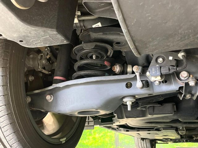 ���Ԃ����S���Ă���肢�������ׂɂ́A�����̒���_�����������܂���B�T�[�r�X�T�|�[�g(�L���ۏ�)�ł͖����_�������񋟂��Ă���A���S�̃J�[���C�t�����߂�������������T�|�[�g�̐��������Ă��܂��B