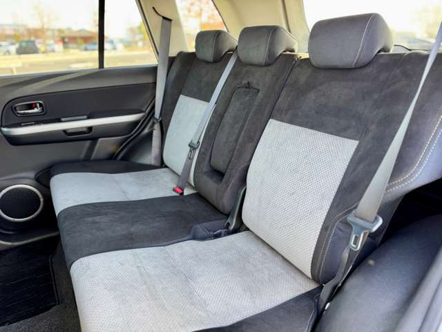 ���d�b�E���[���ɂĂ�����E�����k�Ȃǂ��C�y�ɂ��Ă�������^^������񂲗��X���Ă��������A���ڂ��Ԃ������ɂȂ��Ă��������B��������Ή������Ă��������܂��̂ŁA�X�^�b�t�ꓯ���҂����Ă���܂��B