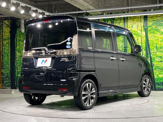 ���S���̃l�N�X�e�[�W���炨���񂹂��\��!�����̓X�܂ɓW�����Ă���N���}���C�ɂȂ�ꍇ���A�Ŋ��̓X�܂ł��������������Ƃ��\�ł�!���񎄂����ɗv�]������������������!���ʓr��p