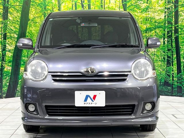 ���Ђł́A�S�ԁw�C�����Ȃ��x�̂��Ԃ̂ݎ�舵���Ă���܂��B��C�o�C���[�ɂ�錵�I�����d����̌�A���Ɍ�̎ԗ��`�F�b�N���s���A�l�N�X�e�[�W���F�肵�����i���Ȓ��ÎԂ����񋟂��Ă���܂��B