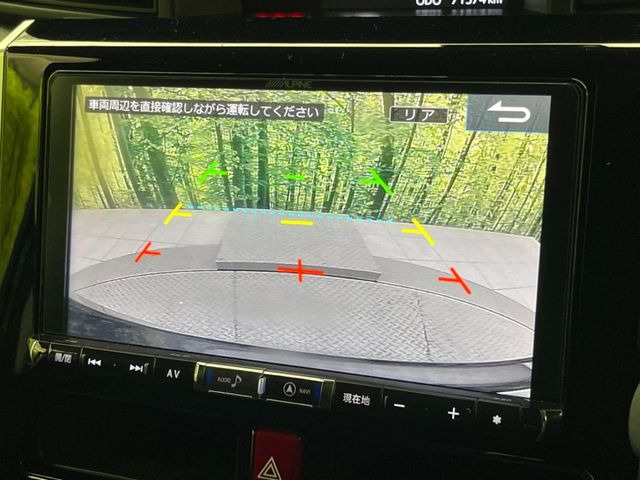 �y�o�b�N�J�����z���Ԏ��Ɍ�������A���^�C���f���Ŋm�F�ł��܂��B��^���Ǝ{�݂◧�̒��ԏ�ł̒��Ԏ���A��Ԃ̃o�b�N���ɑ劈��!�^�]�X�L���Ɋւ�炸�A����K�{�ƂȂ��������̂ЂƂł�!