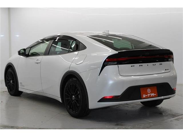 ���Ǝҗl�ւ̔̔��͂��f�肳���Ă��������܂��B �Ԍ������ԗ��̏ꍇ�́A�Ԍ����擾�������x�������z�ŕ\�����Ă���܂��B