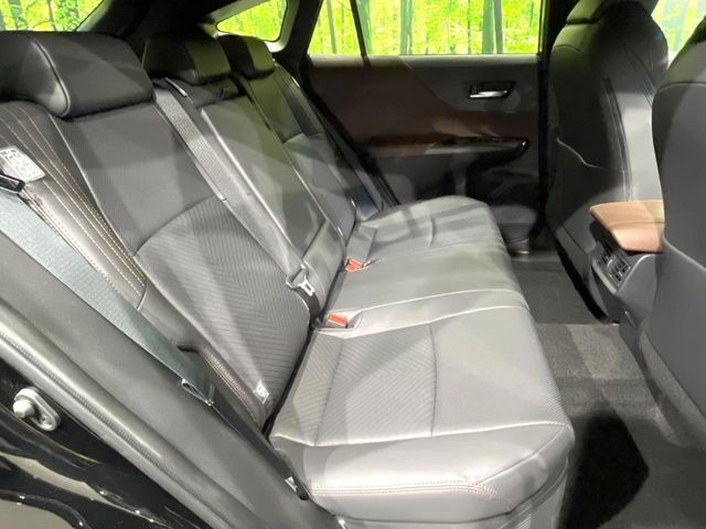 �y���v�V�[�g�z�㎿�Ȗ{�v���g�p���A���������ӂ�鍕�v�V�[�g�B��ɑ̂ɐG��镔��������A����S�n�̗ǂ��ɂ͂�����肽���ł��ˁ􉘂�̕t����򉻂�}����������R�[�e�B���O�{�H�����X�X���ł����