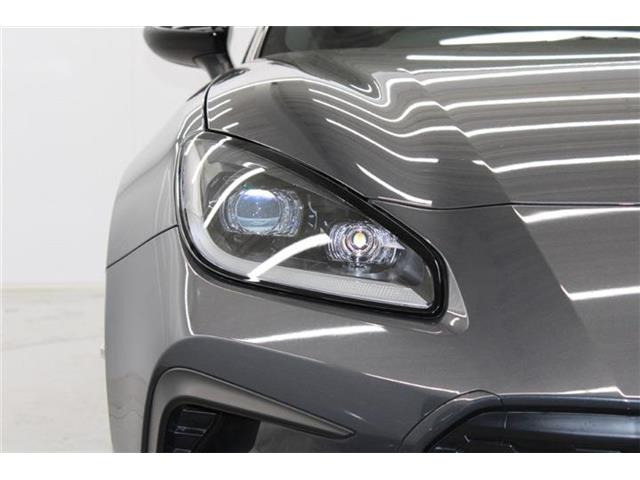 ���Ǝҗl�ւ̔̔��͂��f�肳���Ă��������܂��B �Ԍ������ԗ��̏ꍇ�́A�Ԍ����擾�������x�������z�ŕ\�����Ă���܂��B