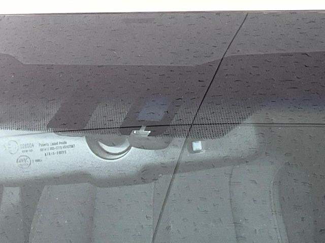 �y�v���N���b�V���Z�[�t�e�B�z�O���̎ԗ��������m���A�Փ˂������Ȏ��͌x��Œ��ӂ𑣂��A�u���[�L�𓥂ޗ͂��T�|�[�g�B�u���[�L�𓥂߂Ȃ������ꍇ�͏Փ˔�Q�y���u���[�L���쓮�A�Փˉ�����T�|�[�g���܂��B