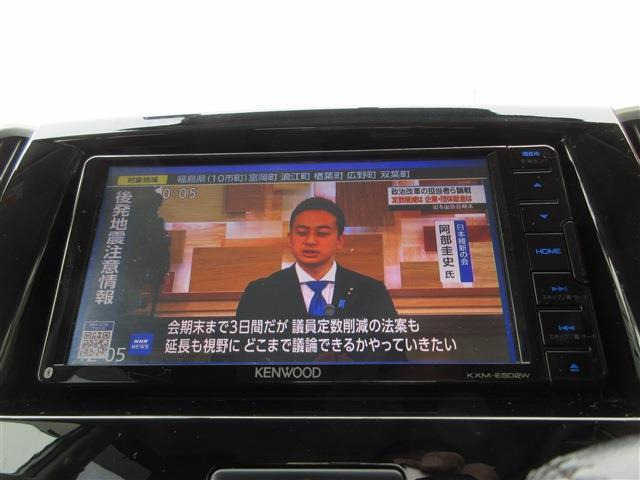 �^�C����p�[�c���������񋟂ł���\��������܂��̂ł܂��͂��⍇��������!