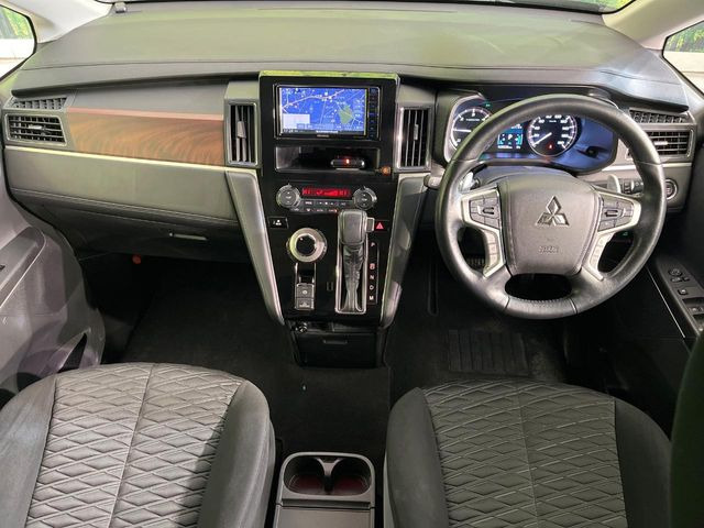 �����^�A�b�v �O���[�v���݌ɐ���30,000��!!�S���̌n��X���烁�[�J�[�E�Ԏ��킸���Љ�o����̂ŁA���Ȃ��Ƀs�b�^���̂��Ԃ�������͂��ł���܂��͂��₢���킹��������