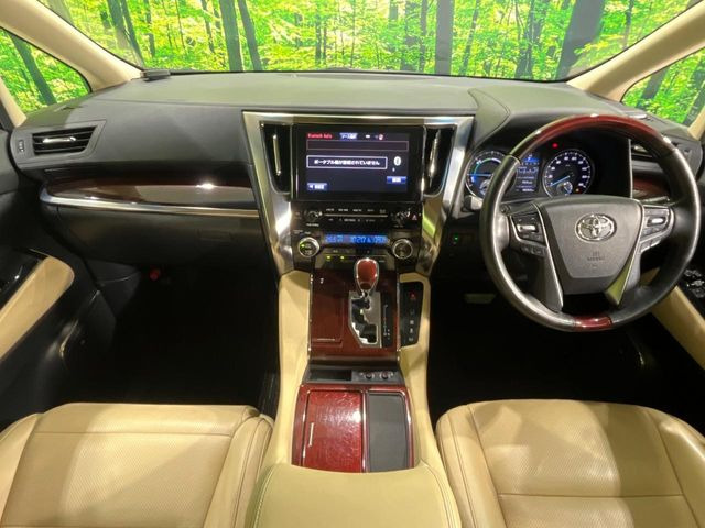 �O���[�v���݌ɐ���30,000��!!�S���̌n��X���烁�[�J�[�E�Ԏ��킸���Љ�o����̂ŁA���Ȃ��Ƀs�b�^���̂��Ԃ�������͂��ł���܂��͂��₢���킹��������