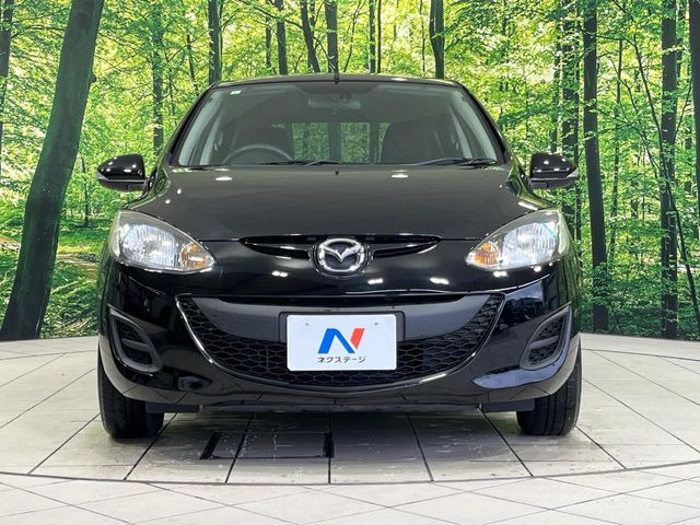 ���Ђł́A�S�ԁw�C�����Ȃ��x�̂��Ԃ̂ݎ�舵���Ă���܂��B��C�o�C���[�ɂ�錵�I�����d����̌�A���Ɍ�̎ԗ��`�F�b�N���s���A�l�N�X�e�[�W���F�肵�����i���Ȓ��ÎԂ����񋟂��Ă���܂��B