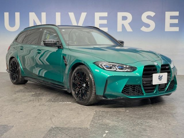 �������t�т̕ۏ؂̑��A���S�̍Œ�3�N�E���s�������ۏ�(�L��)�����p�ӁB�A���Ԃ����S���Ă��y���݂���������l�A�ۏؓ��e���[���͂������A�����_��&�I�C�������⃍�[�h�T�[�r�X���t�т��Ă���܂��B