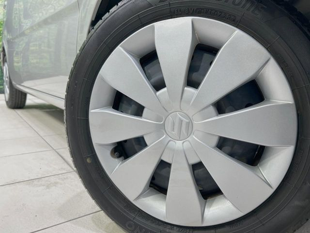 �y����14�C���`�X�`�[���z�C�[���z�l�N�X�e�[�W�ł́w�ЊO�A���~�z�C�[���x���D�]������!�L���u�����h���炨�l�ł��ȃA���~�܂ŕ��L������Ēv���܂���X�^�b�h���X�^�C������舵���Ă���܂��̂ł��C��������!