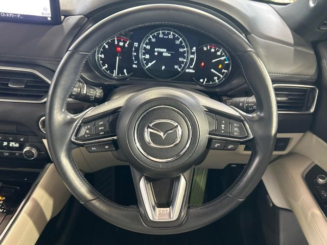 �y�����v�����X�e�A�����O�z�㎿�Ȋv���g�p���邱�ƂŁA��ɂ����������݂ƂĂ��^�]���₷���n���h���ł���