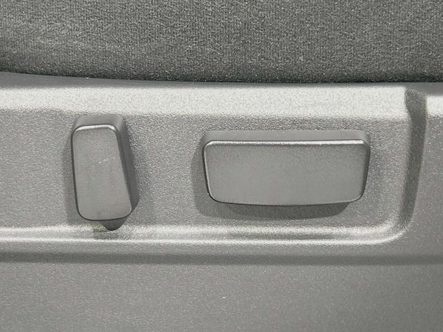 �y�p���[�V�[�g�z�X�C�b�`��ŊȒP�ɃV�[�g�̔��������\!�d��������͂�����܂���!�����ɍœK�ȃV�[�g�|�W�V�����ɃZ�b�g���āA���K�ȃh���C�u�����y���݂��������B