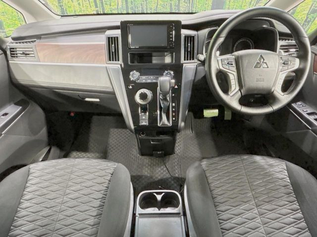 �O���[�v���݌ɑ䐔���ɖ�30,000��!�S���̓X�܂̍݌ɂ̃f���o���[���\!���̕i�����ƕi���ɋ������ƊԈႢ�Ȃ�!�y�l�N�X�e�[�W�X�g�A�z�ō�����������