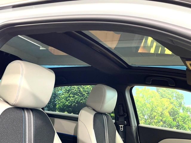 �y�K���X���[�t�z�K���X���[�t���ڂŎԓ��̉��������C�ɃA�b�v!�J���I�ȃh���C�u�����y���݂��������܂��B