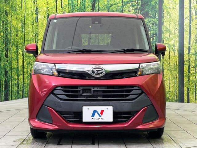 ���Ђł́A�S�ԁw�C�����Ȃ��x�̂��Ԃ̂ݎ�舵���Ă���܂��B��C�o�C���[�ɂ�錵�I�����d����̌�A���Ɍ�̎ԗ��`�F�b�N���s���A�l�N�X�e�[�W���F�肵�����i���Ȓ��ÎԂ����񋟂��Ă���܂��B