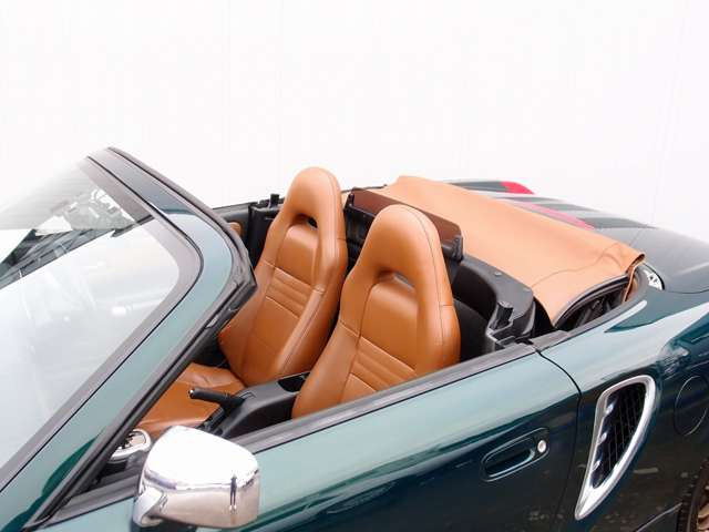 �J���b�c�G���A�f�B�X�v���C�I�[�f�B�I/Alexa�AiPod�AUSB�ABluetooth/ETC/HID/RAYS�{���N���[�V���ORE30 16AW/�e�N�m�v���X�s���b�c�t���G�A��/�����U�[�V�[�g