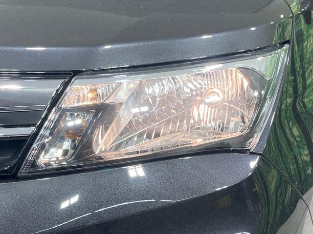 ��Ԃ�r�V���ɂ��ǍD�Ȏ��E�ň��S�ȑ��s������]�������ɂ́y���P�xLED�w�b�h���C�g�z�̎�t����������!�����̂��q�l�ɂ��D�]���������Ă���܂���