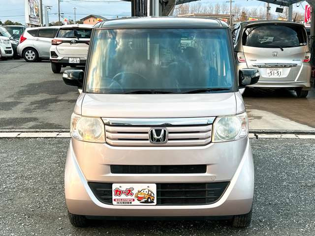 WEB�ETEL���k�s�Ȃ��Ă���܂�!�����X���������Ȃ��Ă����k�E���w���\�ł�!���C�y�ɓX���ւ��⍇������������