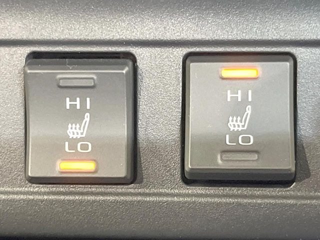 �y�V�[�g�q�[�^�[�z�������ɏd�󂷂�V�[�g�q�[�^�[!�G�A�R����葁�����܂��Ă����̂Ŋ�����̐l�����S�ł��ˁ�G�A�R���̉����͊������邩����A�Ƃ������ɂ����������߂ł��B