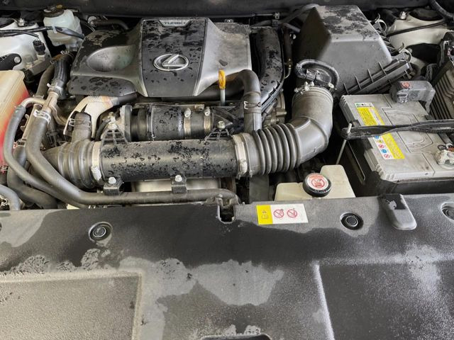 �e�؁E���J�Ȑ�僁�J�j�b�N�X�^�b�t������!�E�Ԍ��E�_�������E���̓��̏C���ȂǃA�t�^�[�T�[�r�X�����S�B���Ԃ̃J�X�^�}�C�Y���l�N�X�e�[�W�̃T�[�r�X�X�^�b�t�܂ł����k��������!