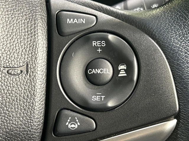 �y�A�_�v�e�B�u�N���[�Y�R���g���[���z�������H�ł̒��������s���y��!!�����ő��x��ۂN���[�Y�R���g���[�����A�Փˌy���V�X�e���ƘA�g���A�O���̎ԗ������m���ĎԊԂ�ۂ悤�ɑ��x���߂��Ă���܂�!!