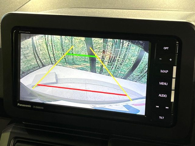 �y�o�b�N�J�����z���Ԏ��Ɍ�������A���^�C���f���Ŋm�F�ł��܂��B��^���Ǝ{�݂◧�̒��ԏ�ł̒��Ԏ���A��Ԃ̃o�b�N���ɑ劈��!�^�]�X�L���Ɋւ�炸�A����K�{�ƂȂ��������̂ЂƂł�!