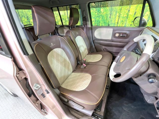 �^�]�ȃV�[�g���͎g�p�������Ȃ��A�ǍD�ȏ�ԂƂȂ��Ă��܂��B���J�Ɏg���Ă������Ƃ��悭�킩��܂��ˁB