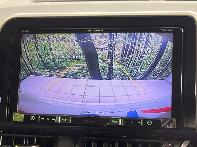 �y�o�b�N�J�����z���Ԏ��Ɍ�������A���^�C���f���Ŋm�F�ł��܂��B��^���Ǝ{�݂◧�̒��ԏ�ł̒��Ԏ���A��Ԃ̃o�b�N���ɑ劈��!�^�]�X�L���Ɋւ�炸�A����K�{�ƂȂ��������̂ЂƂł�!