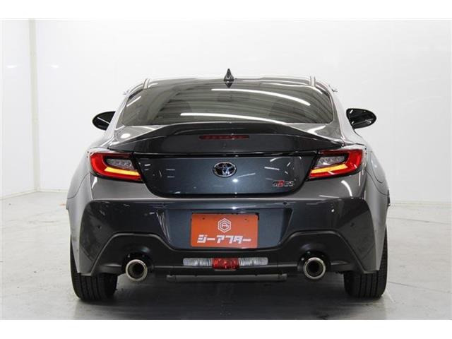 ���Ǝҗl�ւ̔̔��͂��f�肳���Ă��������܂��B �Ԍ������ԗ��̏ꍇ�́A�Ԍ����擾�������x�������z�ŕ\�����Ă���܂��B