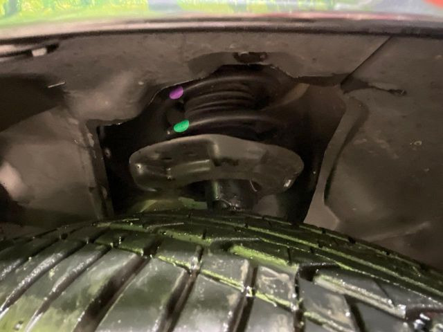 ���Ԃ����S���Ă���肢�������ׂɂ́A�����̒���_�����������܂���B�T�[�r�X�T�|�[�g(�L���ۏ�)�ł͖����_�������񋟂��Ă���A���S�̃J�[���C�t�����߂�������������T�|�[�g�̐��������Ă��܂��B