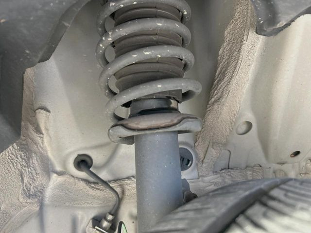 ���q�l�ɂ�����������u���z�̈��v�����񋟂������܂���X�^�b�t�ꓯ�F�l�̌䗈�X�S��肨�҂����Ă���܂�!!