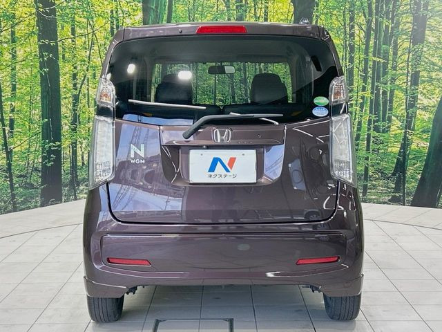 ���S�̍Œ�10�N�E���s�������ۏ�(�L��)�����p�ӁB�ۏؓ��e���[���͂������A�����_��&�I�C��������A�N�����x�̑S���E24���ԃ��[�h�T�[�r�X���t�т���Ă���܂��̂ł����S�������B