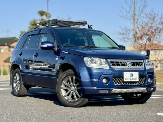 �S���Ή��\��12�J���ۏؕt���ƂȂ�܂��B�y�S�����K�f�B�[���[�ł̏C�� �C�����x�z���� �C�����x�񐔖��� ���s���������� ���[�h�T�[�r�X�t�� �z�ڍׂ̓X�^�b�t�܂ł��C�y�ɂ��₢���킹���������܂��B