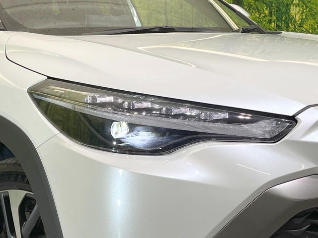 �yLED�w�b�h���C�g�z���V����ԑ��s�����ǍD�Ȏ��E���m�ۂ����S���ĉ^�]�ł��鍂�P�xLED�w�b�h���C�g�𑕔�!�_�����x�������A����d�͂��}�����Ă��܂��B