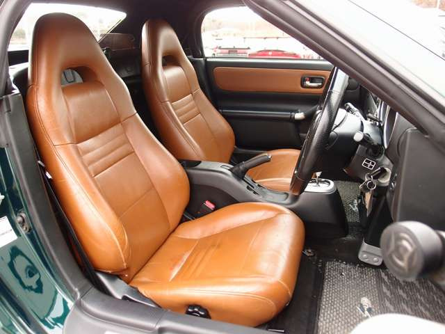 �l�C��BRIDE����RECARO���Ȃǂ̃X�|�[�c�V�[�g�������ȋ��z�ɂĂ����t���\�ł��B�t���o�P�b�g�V�[�g����Z�~�o�P�b�g�V�[�g�܂ŁA���C�y��047-492-4000�܂ł��₢���킹�������܂�