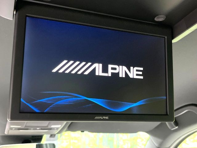 �y�t���b�v�_�E�����j�^�[�z���ʃ��j�^�[�Ō�Ȃł��G���^�������y���݂��������܂��B�����Ȃ��q�l�ɂ���l�C�̑����ł���